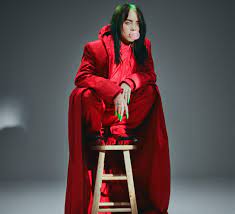 Check spelling or type a new query. Billie Eilish 2020 Wallpapers Top Free Billie Eilish 2020 Backgrounds Wallpaperaccess