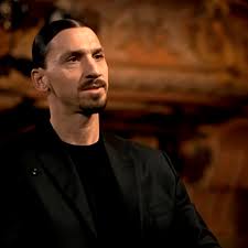 Ibra diz que vai torcer pela Croácia na Copa e causa polêmica nas redes