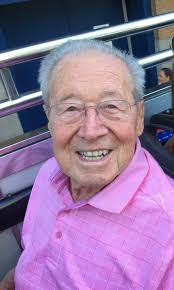 Recent Obituaries and Notices in Barrington, IL