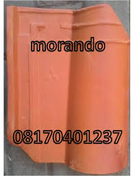Harga genteng garuda glazur @ rp 6900. Genteng Sokka Kebumen I Hp 08170401237 08170401237 Harga Genteng Morando Genteng Morando Kebumen Harga Genteng Morando Glazur Katalog Produk Morando Harga Genteng Morando 2012 Harga Genteng Morando Kebumen Genteng Morando Natural