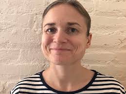 Liz Canfield's Instagram, Twitter & Facebook