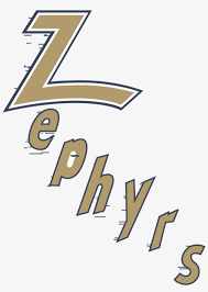 Template, simple, clothing, man, fashion, old, spell wizard warlock mascot logo with modern illustration concept style for badge, emblem and tshirt. Washington Wizards Old Logo Sports Team Transparent Png 3840x2160 Free Download On Nicepng