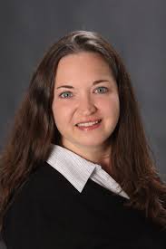 Who's Moved to HUNT Real Estate ERA