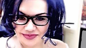 Fundraiser for Karl Moles by Kelley Wright : Help me to get a transplant.