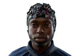 fNIRS. Devices to Measure Brain Activity