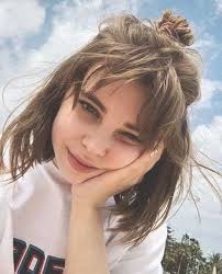 Haircut Ought To Be In Such A Way Which Will Bring Out Wow Articulation From Others In A Split Second Is It Accurate To Say T Kahkul Sac Sac Kahkul Sac
