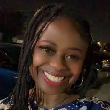 Condolences to the family and friends of a fallen classmate