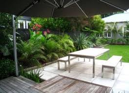 Garden Ideas New Zealand Backyards Native Plants 44 Ideas Backyard Landscaping Designs Garden Landscape Design Small Garden Design