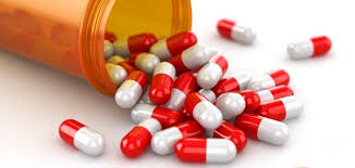 لزيادة الوزن يجب زيادة كميات الطعام وزيادة السعرات الحرارية عن احتياجاتك اليومية. Ù…Ù„Ø·Ø®Ø© Ø¨Ø§Ù„Ø¯Ù… ÙŠØ°Ù‡Ø¨ Ù„Ù„Ù…Ø´ÙŠ Ù…Ø¹ÙŠÙ† Ø§Ø¯ÙˆÙŠØ© Ù„Ø²ÙŠØ§Ø¯Ø© Ø§Ù„ÙˆØ²Ù† Ø¨Ø³Ø±Ø¹Ø© ÙØ§Ø¦Ù‚Ø© Ù„Ù„Ù†Ø³Ø§Ø¡ Yellowrosecarriages Com