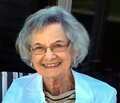 Michelle C. Hittie Obituary