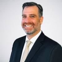 Michael Chui Email & Phone Number