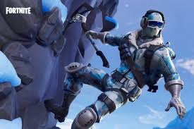 Les plus notables de ces armes sont le fusil à impulsion, le pistolet à rayon, le pistolet à rail… Fortnite Arrivee D Une Carte Enneigee Pour La Saison 7 Theories Et Leak Breakflip Actualites Et Guides Sur Les Jeux Video Du Moment