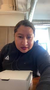 Sterling Illinois Angelos Bread Recipe