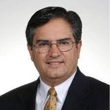 Gary Edgecombe's Instagram, Twitter & Facebook