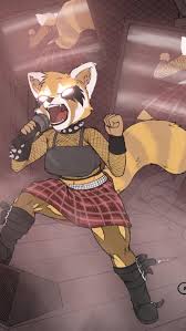 Yifffurry Best Adult Photos At Hentainudes 14784 Hot Sex Picture 1984 | Hot  Sex Picture