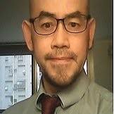 30+ "Scott Tseng" profiles