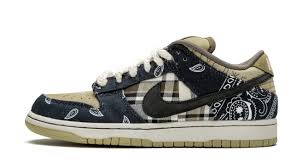 We did not find results for: Travis Scott Sole Collector