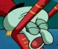 What keeps spongebob reeling in major audiences on a daily basis is that. Corrupted Skyz Corruptedskyz Profile Pinterest