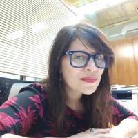 200+ "Patsy Mayer" profiles