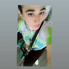 Saira Danielle Schroeder