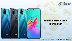 That's why it's imperative you reboot your phone before doing anything more complicated. Fix Gmail Keeps Crashing On Android