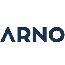 Arnotap Coupons and Promo Code