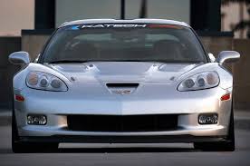 How much does chevy have to do to beat the gt2 rs around the track? 2008 Chevrolet Corvette C6 Z06 Clubsport By Katech 235542 Best Quality Free High Resolution Car Images Mad4wheels