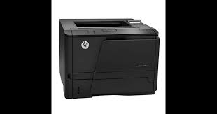 تحميل تعريف طابعة اتش بي hp laserjet 1320 لويندوز 10 و 8.1 و 8 و 7 و xp و vista و ماك (mac) روابط كاملة محدثة لأخر الاصدار لأنظمة التشغيل المعتمدة من الموقع تحميل تعريف طابعة اتش بي hp laserjet 1320 و اختار التعريفات. J8wj64ephjccnm