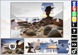 Online puzzles for adults australia. Australia Games Digipuzzle Net