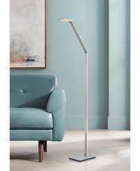 Led Floor Lamps New Styles And Designs Lamps Plus