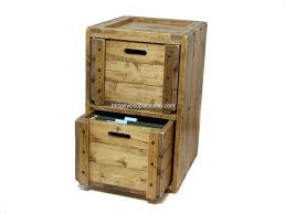 We did not find results for: Solid Wood File Cabinet 2 Drawer Ideas On Foter