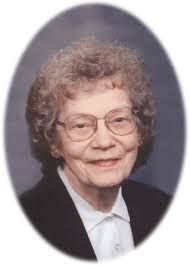 Bernice Berg Family History & Historical Records