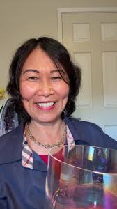 Kim Le (@kimlehealer) · Instagram photos and videos