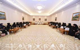 سُئل أكتوبر 15، 2015 بواسطة مجهول. Ø·Ù„Ø¨Ø© Ø§Ù„Ø­Ù‚ÙˆÙ‚ Ø¨Ø¬Ø§Ù…Ø¹Ø© Ø§Ù„Ø´Ø±Ù‚ÙŠØ© ÙŠØªØ¹Ø±ÙÙˆÙ† Ù…Ø¬Ù„Ø³ Ø§Ù„Ø´ÙˆØ±Ù‰ Ø§Ù„Ø¹Ù…Ø§Ù†ÙŠ Facebook