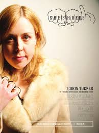 She Shreds Magazine Issue #1