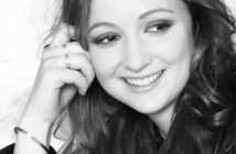 Prom 46: Simon Rattle conducts the LSO in Schoenberg's Gurrelieder, with  Simon O'Neill, Eva-Maria Westbroek, Karen Cargill, Ch