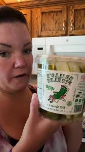 Vacuum Seal Vs Freezer Bag