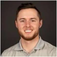 Golf Lessons Bellevue