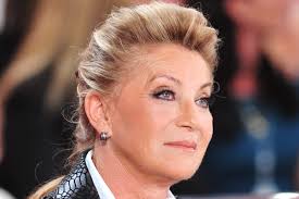 Sheila Se Confie Sur La Mort De Son Fils Je Crois A La Reincarnation