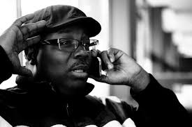 Thanks to Steve Pilkington for letting us know the late, very funky  Arlester Christian was born