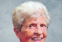 John Bryan Nickerson