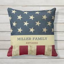 Check spelling or type a new query. Blue And Red Decorative Throw Pillows Zazzle