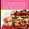 Unsure of how to cook your fish dish? Https Encrypted Tbn0 Gstatic Com Images Q Tbn And9gcsnwy8cnnfucbpw Veqlbmmpaybq8aovufj3zbrj448mo91jjnb Usqp Cau