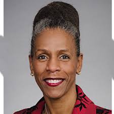 Best 10 Reproductive Endocrinologists Near Me Seattle, Washington