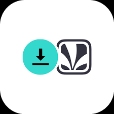 Jiosaavn mod apk (pro unlocked) is the leading bollywood music app for android. Jiosaavn Free Songs Download Apk 13 0 Download For Android Download Jiosaavn Free Songs Download Apk Latest Version Apkfab Com