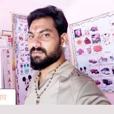 CM Devendra Fadnavis wife Amruta Fadnavis yoga #amrutafadnavis  #devendrafadnavis #maharashtra #mumbai #yoga #yogalife #foryou #explore