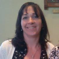 70+ "Katherine Denny" profiles