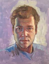 LPP #11 Sculpting Your Vision with Charles Pate