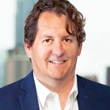 Every April, we celebrate Dimensional Week, an opportunity for team members  across the globe to connect and learn from one another.