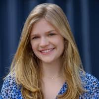 30+ "Priscilla Mary" profiles